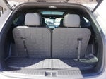 2024 Sorento Thumbnail 15