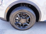2024 Sorento Thumbnail 16