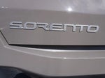 2024 Sorento Thumbnail 19