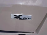 2024 Sorento Thumbnail 20