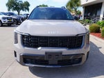 2024 Sorento Thumbnail 24