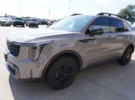 2024 Sorento Thumbnail 25