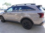 2024 Sorento Thumbnail 26