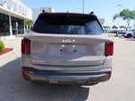 2024 Sorento Thumbnail 27