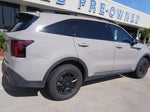 2024 Sorento Thumbnail 28