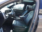 2024 Sorento Thumbnail 29