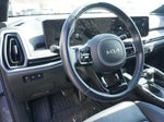 2024 Sorento Thumbnail 30