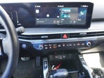 2024 Sorento Thumbnail 31