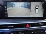2024 Sorento Thumbnail 32