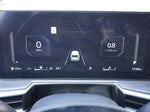 2024 Sorento Thumbnail 34