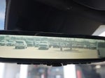 2024 Sorento Thumbnail 35