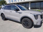 2024 Sorento Thumbnail 36
