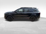 2025 Sorento Thumbnail 6