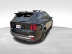 2025 Sorento Thumbnail 10
