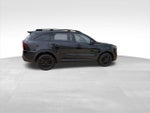 2025 Sorento Thumbnail 12
