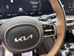 2025 Sorento Thumbnail 21
