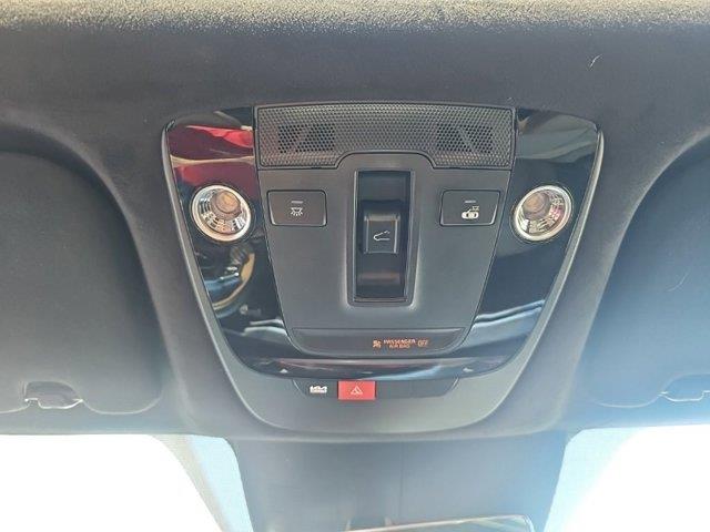 2025 Kia Sorento - $35,998