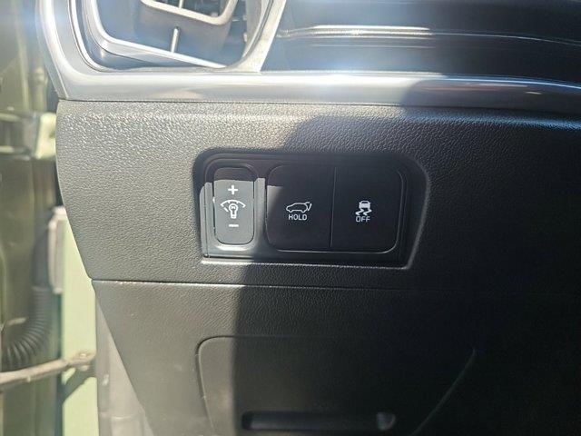 2025 Kia Sorento - $35,998