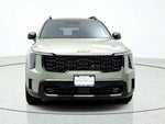 2026 Sorento Thumbnail 2