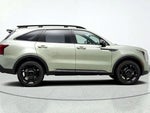 2026 Sorento Thumbnail 4