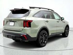 2026 Sorento Thumbnail 5
