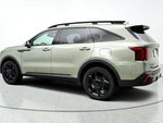 2026 Sorento Thumbnail 7