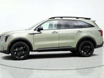 2026 Sorento Thumbnail 8