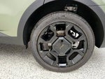2026 Sorento Thumbnail 9
