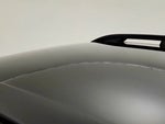2026 Sorento Thumbnail 10
