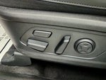 2026 Sorento Thumbnail 11