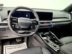 2026 Sorento Thumbnail 12