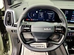 2026 Sorento Thumbnail 13