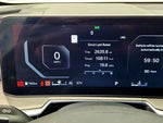 2026 Sorento Thumbnail 14
