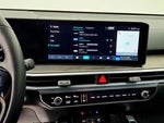 2026 Sorento Thumbnail 17