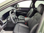 2026 Sorento Thumbnail 19