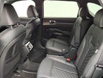 2026 Sorento Thumbnail 20