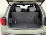 2026 Sorento Thumbnail 22