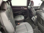 2026 Sorento Thumbnail 23