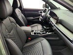 2026 Sorento Thumbnail 24