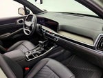 2026 Sorento Thumbnail 25