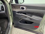 2026 Sorento Thumbnail 26