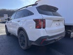 2024 Sorento Thumbnail 4