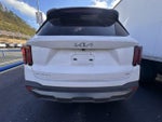 2024 Sorento Thumbnail 5