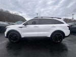 2024 Sorento Thumbnail 21