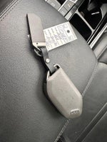 2024 Sorento Thumbnail 37