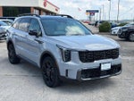 2024 Sorento Thumbnail 1