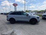2024 Sorento Thumbnail 2