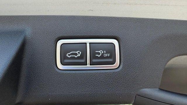2024 Kia Sorento X-Line SX