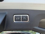 2024 Sorento Thumbnail 6