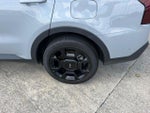 2024 Sorento Thumbnail 7